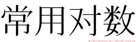 磁場的意思|< 磁場 : ㄘˊ ㄔㄤˊ >辭典檢視